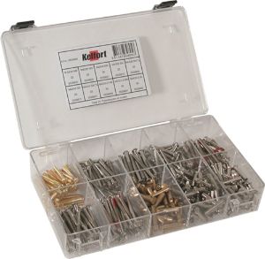 Afbeelding - https-www-ez-catalog-nl-Asset-a8f745d8528c4dd6a3111a770b3e6cd2-ImageFullSize-5539895-jpg